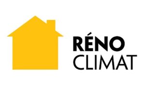 RENO