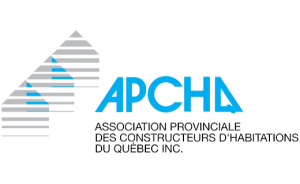 apchq