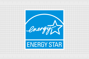 energy star