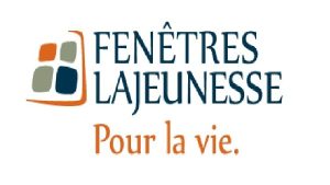 lajeunesse